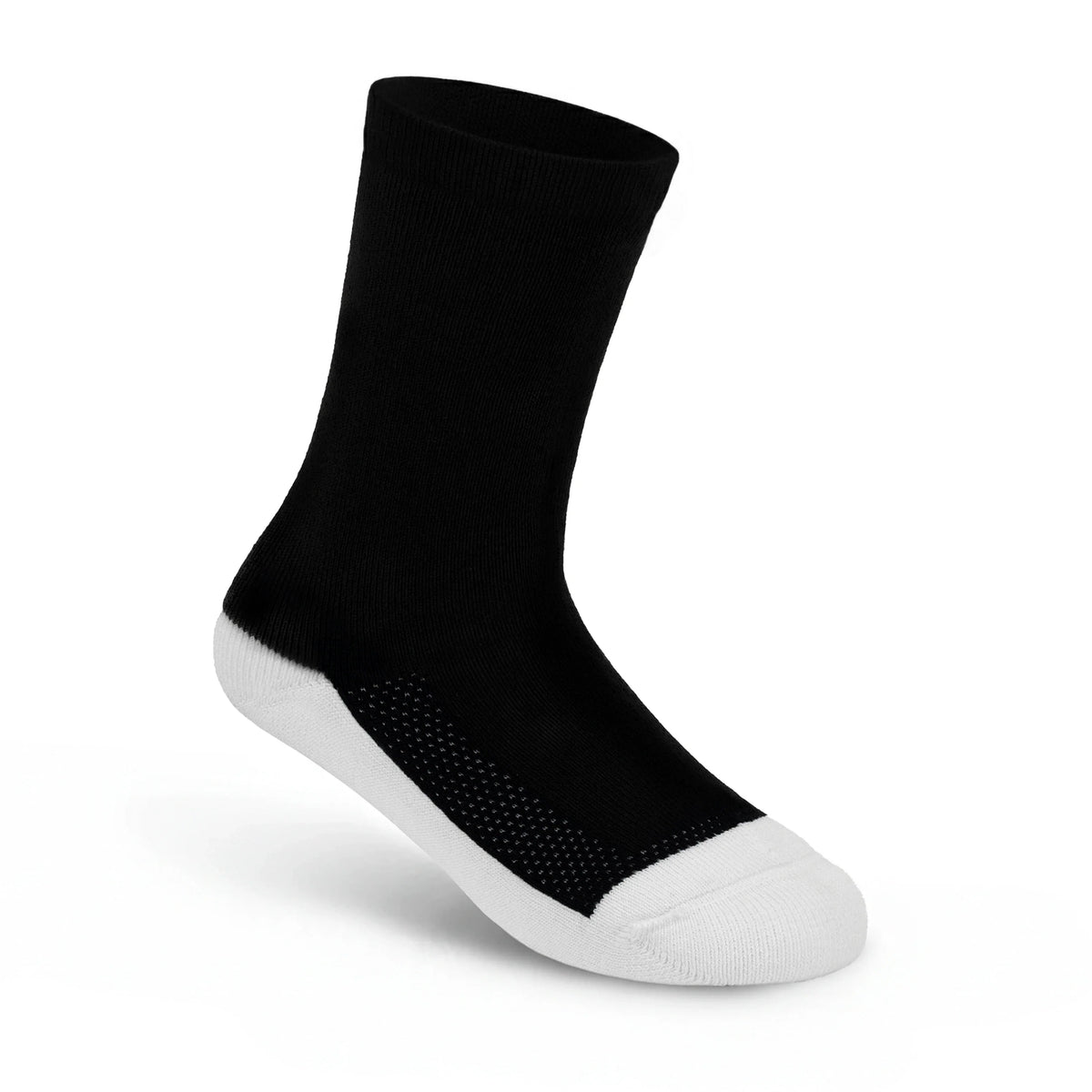 Extra Roomy Socks (Unisex)