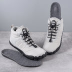 HIKE Winter Insoles – Warm. Comfortable & Shock-Absorbing Foot Pads