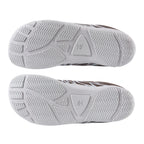 Lorax Comfort – Ergonomic & Supportive Winter Barefoot Shoes