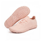 Comforto Max – Ultra-Stretching & Soft Barefoot Shoes