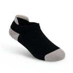 Low-Cut Comfort Socks