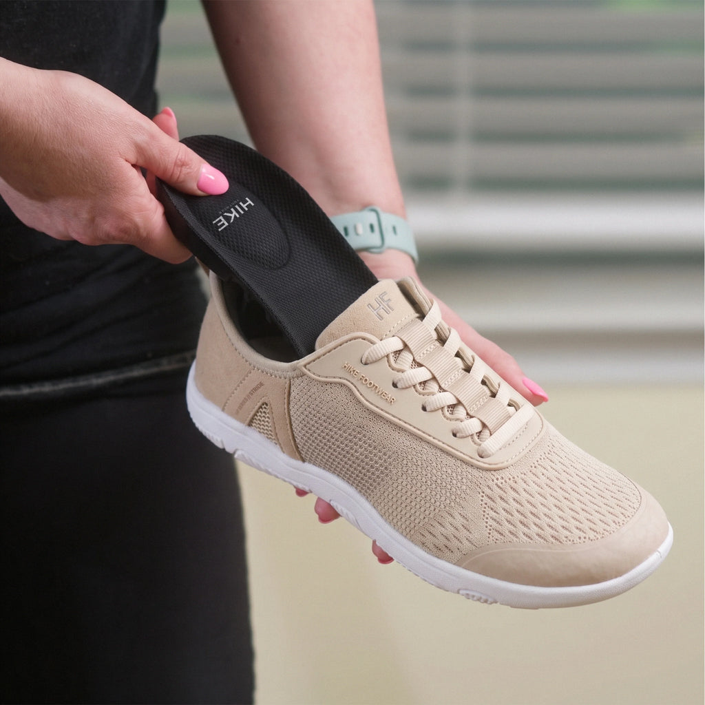 Premium Orthopedic Insole