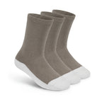 Extra Roomy Socks (Unisex)