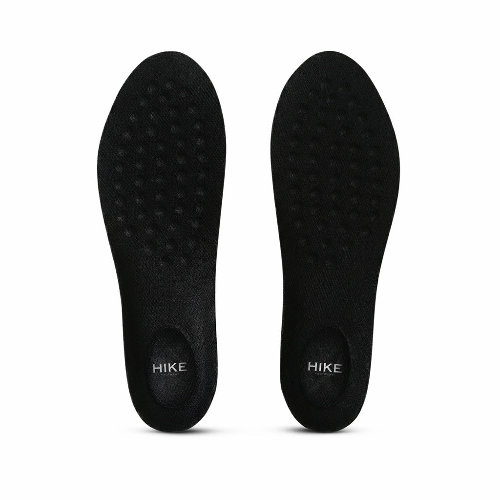 Premium Orthopedic Insole
