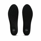 Premium Orthopedic Insole