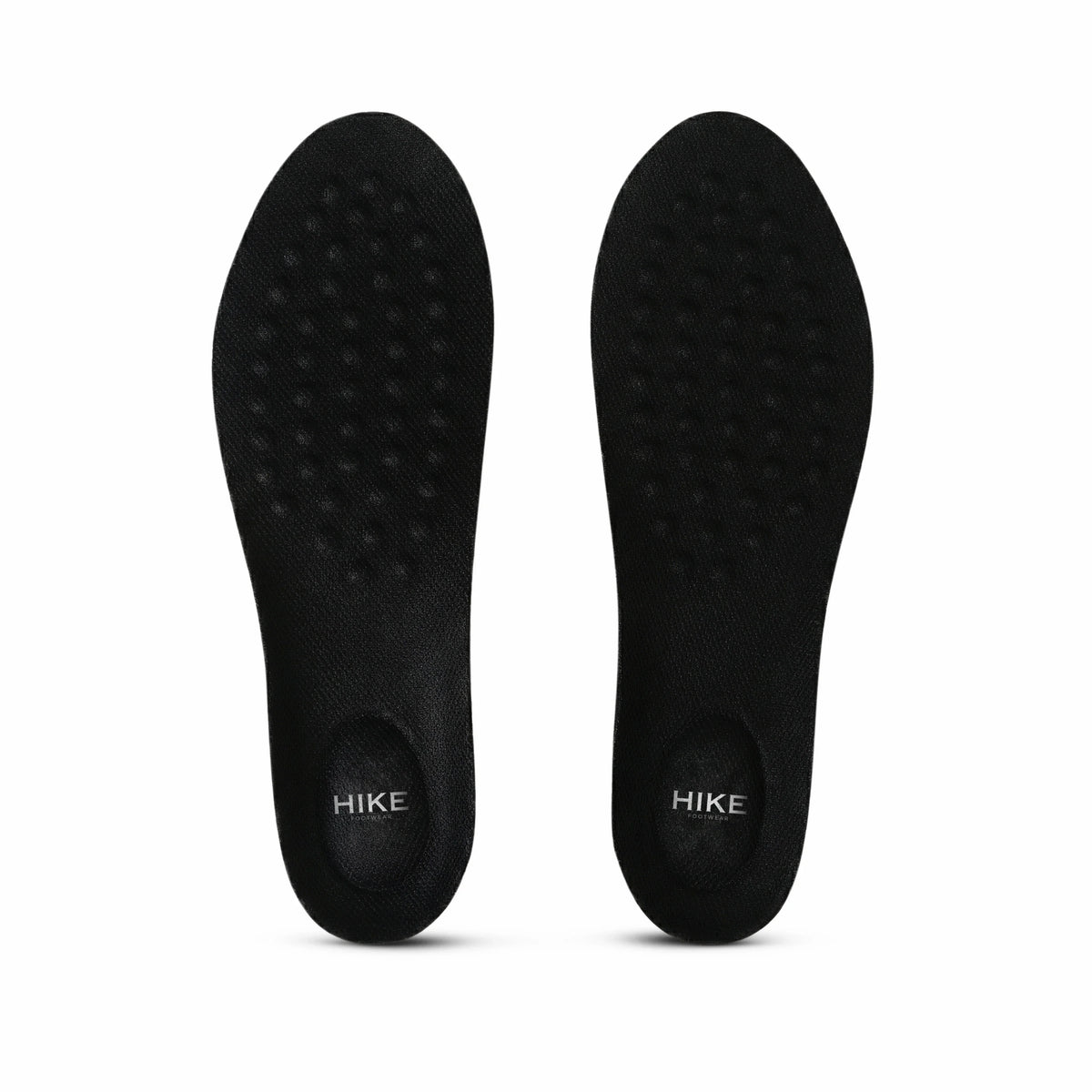 Premium Orthopedic Insole