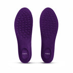 Premium Orthopedic Insole