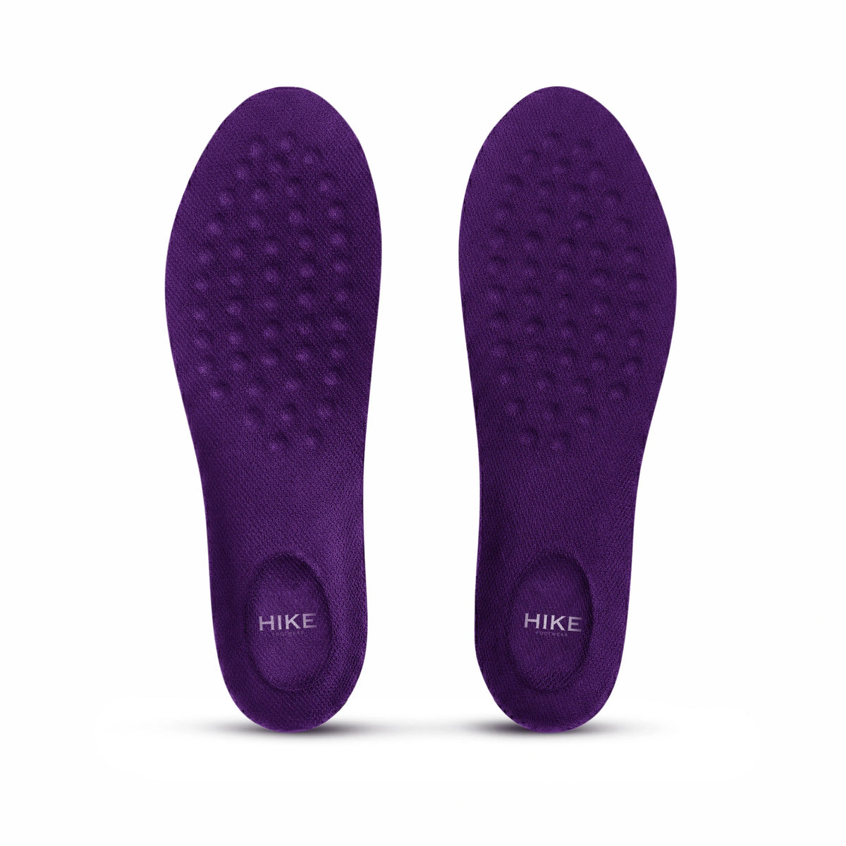 Premium Orthopedic Insole