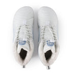 Lorax Comfort – Ergonomic & Supportive Winter Barefoot Shoes