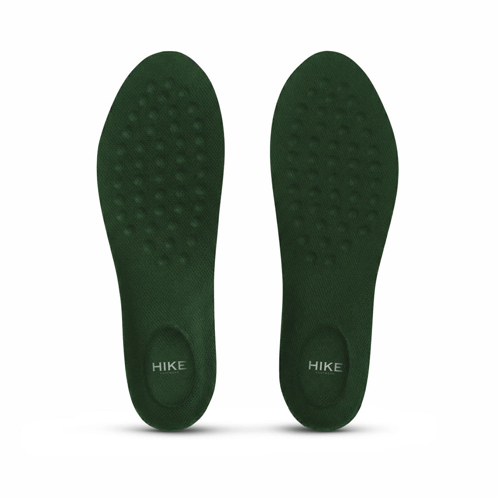 Premium Orthopedic Insole
