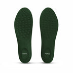 Premium Orthopedic Insole