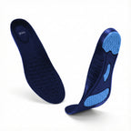 Premium Orthopedic Insole