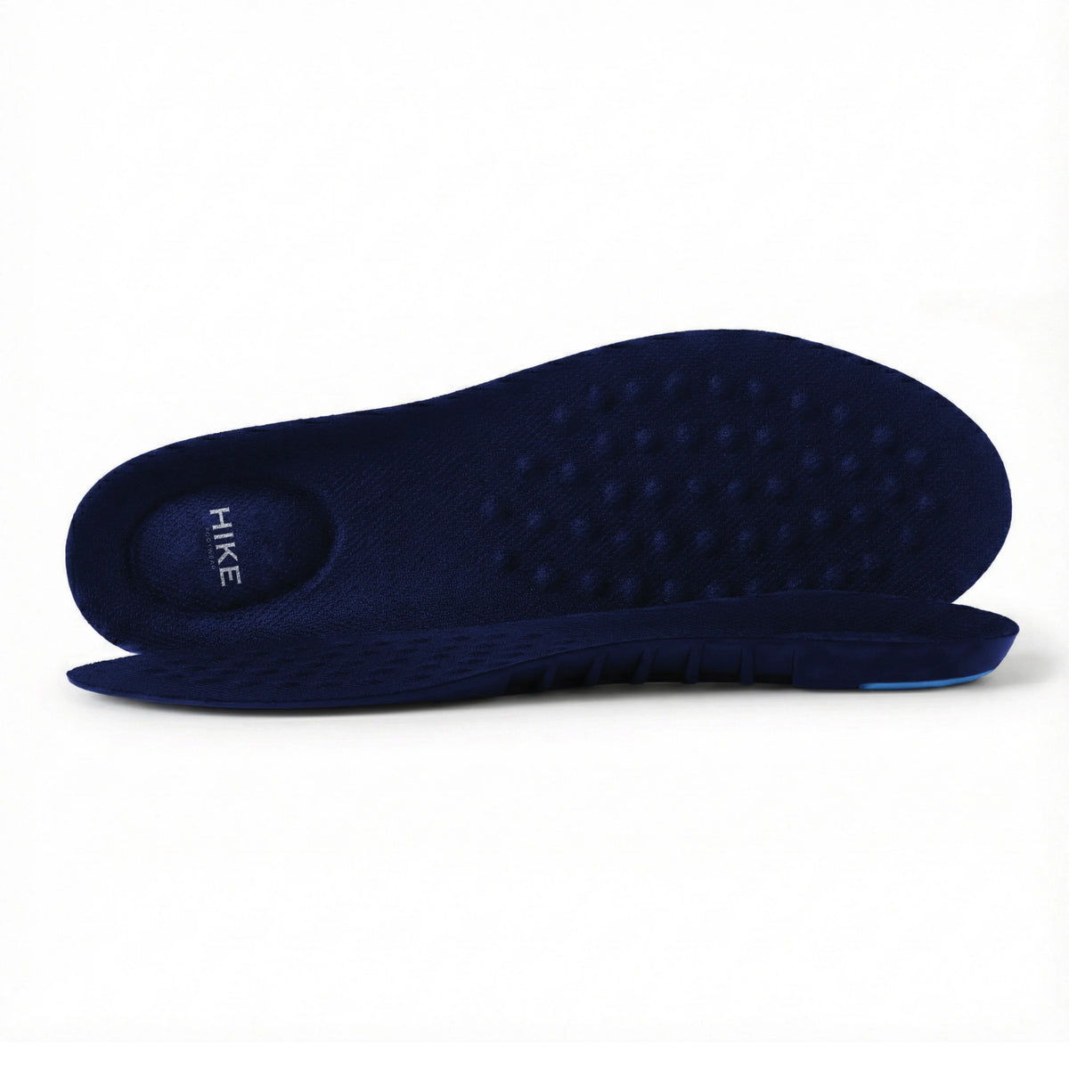 Premium Orthopedic Insole