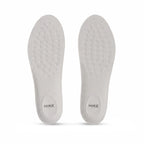 Premium Orthopedic Insole