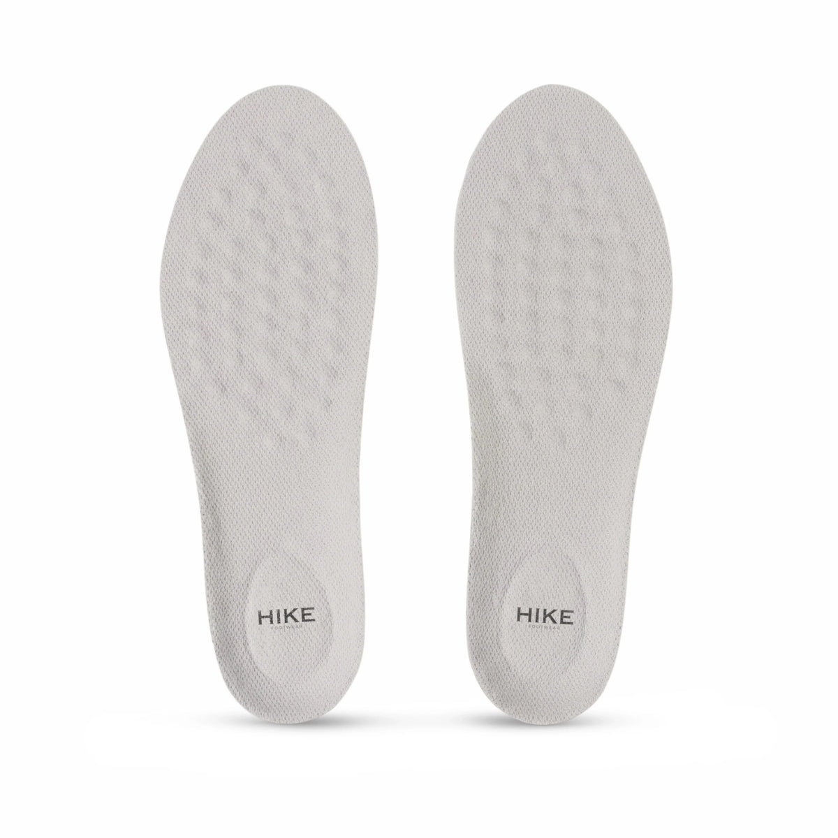 Premium Orthopedic Insole