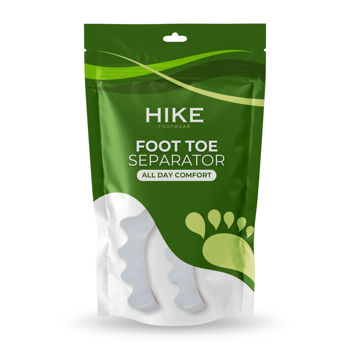 HF Foot Toe Separator – For Everyday Comfort & Protection