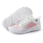 HF Flow – Finally. Shoes That Don't Punish Your Feet