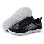 HF Flow – Finally. Shoes That Don't Punish Your Feet