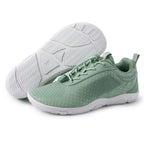 HF Flow – Finally. Shoes That Don't Punish Your Feet