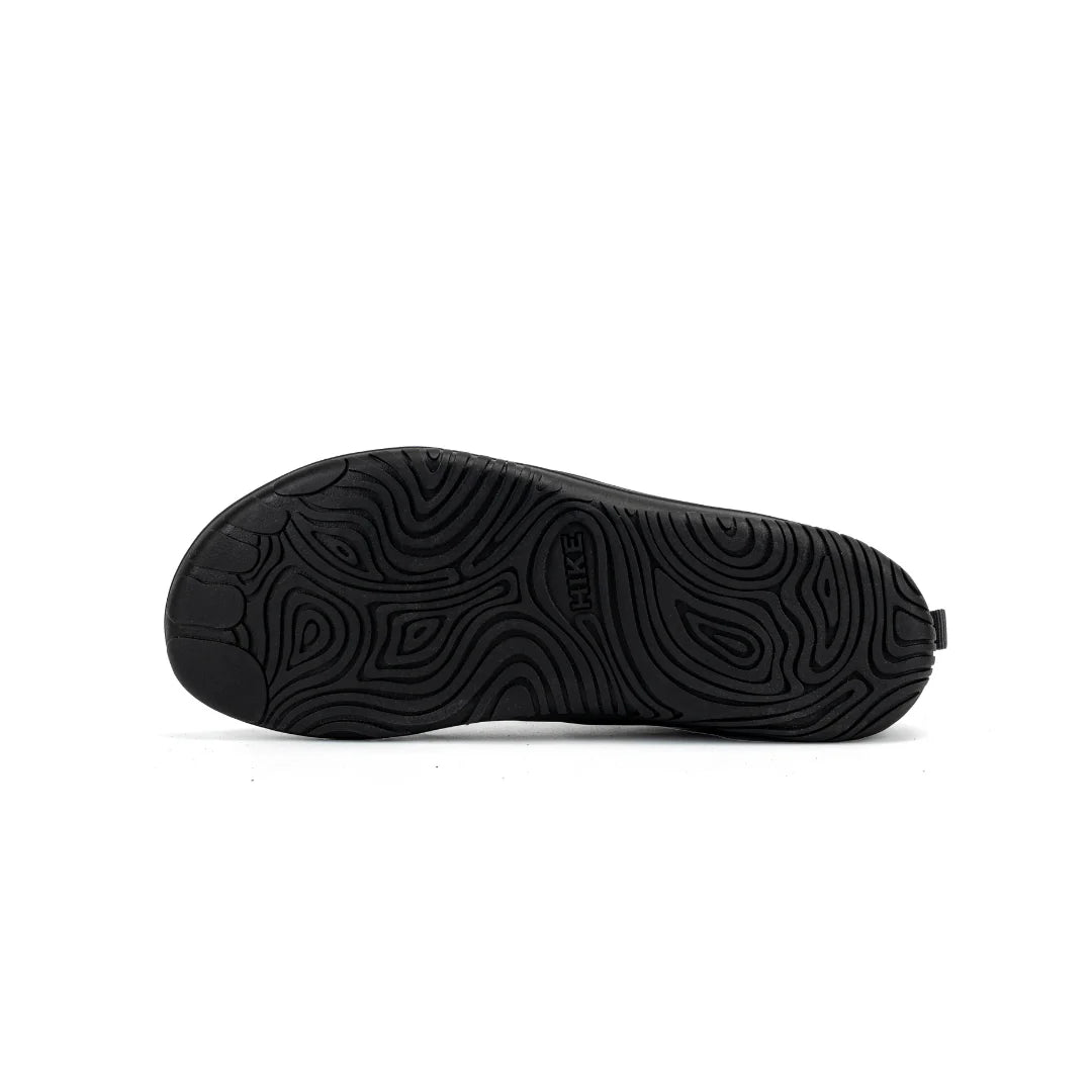 HIKE Altra Prime