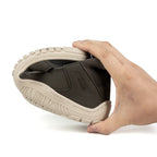 HIKE Avara Trek