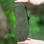 HF Baresandals III – Ergonomic Footbed & Ultra-Lightweight Barefoot Sandals