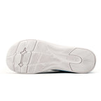 Wave - Pain-Free Walking. Made Soft and Natural