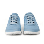 Wave - Pain-Free Walking. Made Soft and Natural