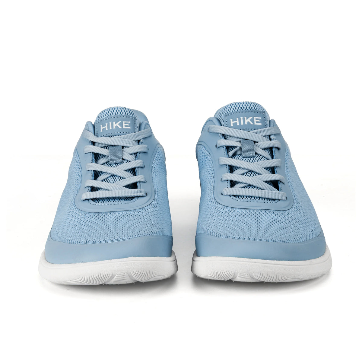 Wave - Pain-Free Walking. Made Soft and Natural