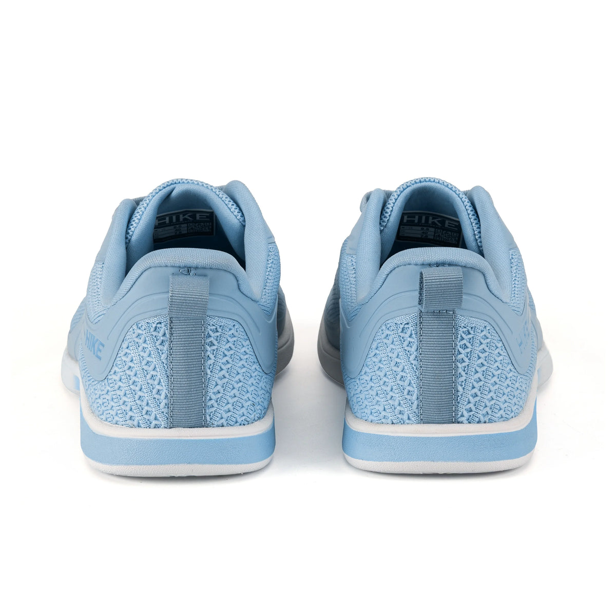 Wave - Pain-Free Walking. Made Soft and Natural