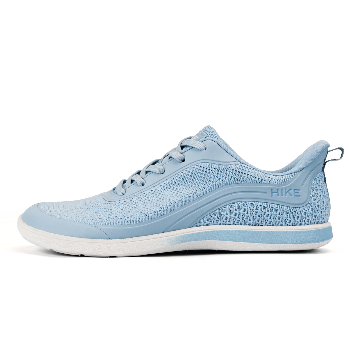 Wave - Pain-Free Walking. Made Soft and Natural
