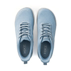 Wave - Pain-Free Walking. Made Soft and Natural
