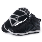 Lorax Comfort – Ergonomic & Supportive Winter Barefoot Shoes