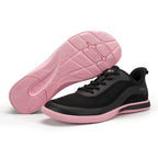 Wave - Pain-Free Walking. Made Soft and Natural