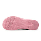Wave - Pain-Free Walking. Made Soft and Natural