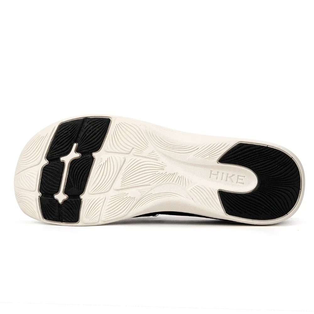 Valenza - Hands-Free Barefoot Dress Shoe (BOGO)