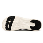 Valenza - Hands-Free Barefoot Dress Shoe (BOGO)