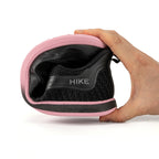 Wave - Pain-Free Walking. Made Soft and Natural