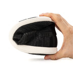 Valenza - Hands-Free Barefoot Dress Shoe (BOGO)