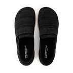 Valenza - Hands-Free Barefoot Dress Shoe