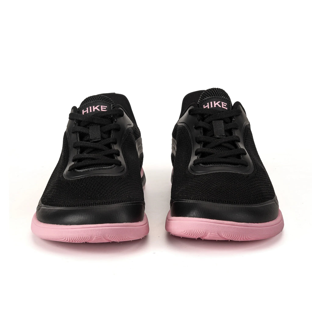 Wave - Pain-Free Walking. Made Soft and Natural