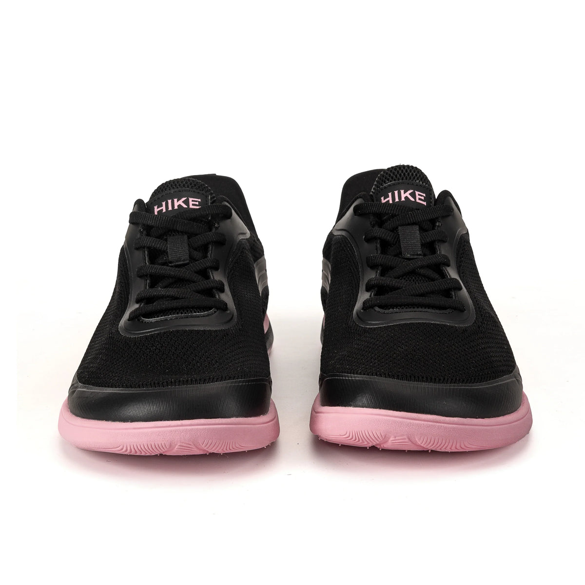 Wave - Pain-Free Walking. Made Soft and Natural
