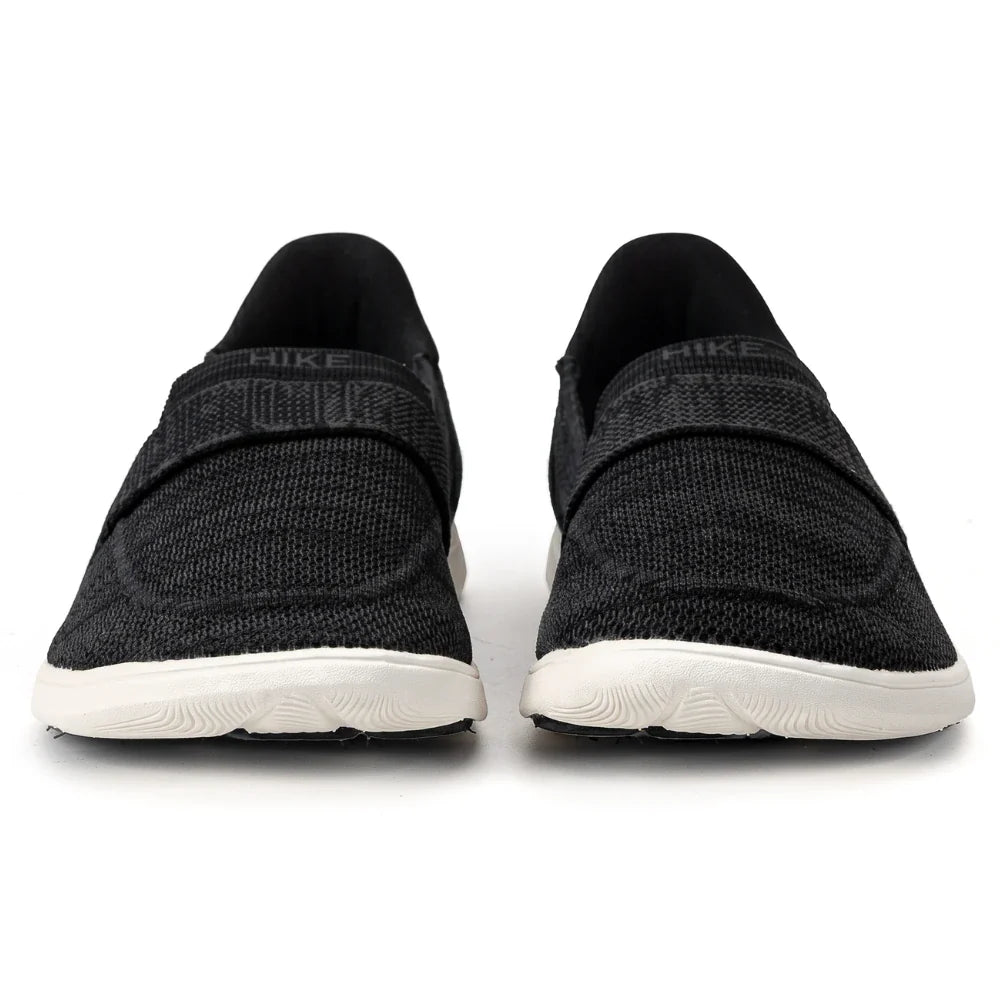 Valenza - Hands-Free Barefoot Dress Shoe (BOGO)