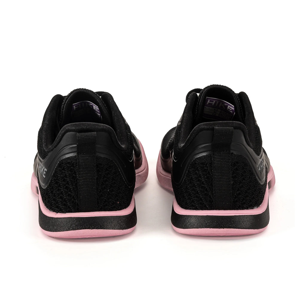 Wave - Pain-Free Walking. Made Soft and Natural