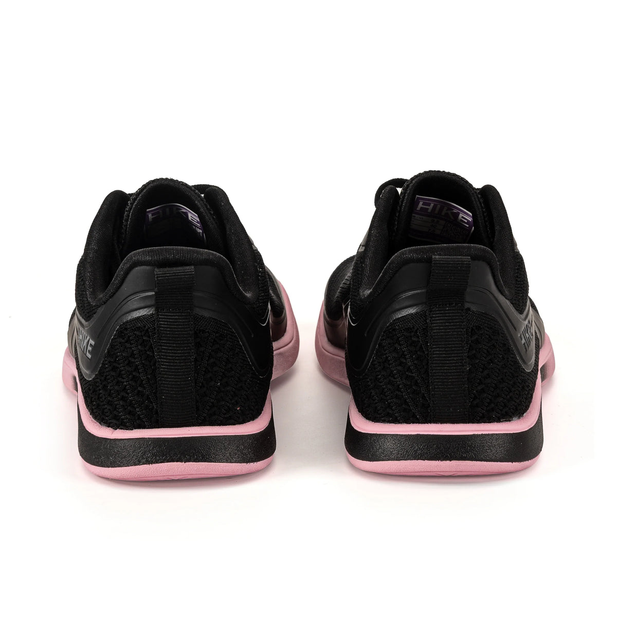 Wave - Pain-Free Walking. Made Soft and Natural