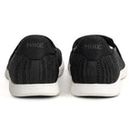 Valenza - Hands-Free Barefoot Dress Shoe (BOGO)