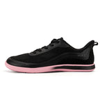 Wave - Pain-Free Walking. Made Soft and Natural