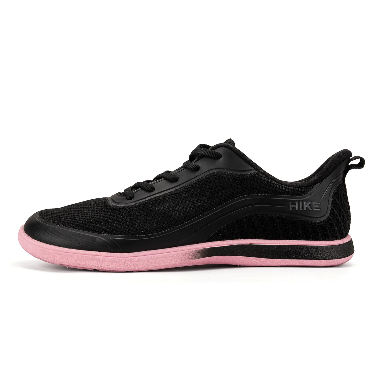 Wave - Pain-Free Walking. Made Soft and Natural