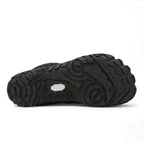Kasdava Pro -  Non-slip & Water-resistant Winter Barefoot Shoe