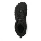 Kasdava Pro -  Non-slip & Water-resistant Winter Barefoot Shoe